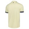 Camisola Everton Homen Equipamento 2ª 2025-26